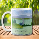 Search for celtic designs mugs Ireland