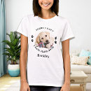 Search for sorry photography Dog