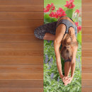 Search for exercising photography Nature
