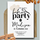 Search for baking birthday Cupcake decorating