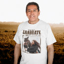 Search for photo graduation tshirts Simple