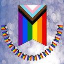 Search for gay bunting flags Lesbian