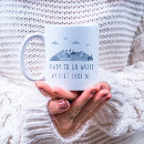 Search for addicted mugs For her