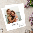 Search for will you be my bridesman Bridesmaid