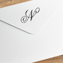 Search for monogram n Classic