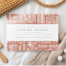 Search for tribal baby shower Modern