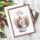 Search for february 14th postcards Cute