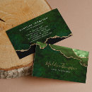 Search for velvet Green