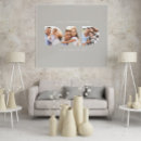 Search for grey posters Modern