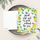 Search for sweet fruit quotes Watercolor