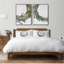 Search for mrs pillowcases Elegant