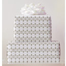Search for 1800s wrapping paper Vintage