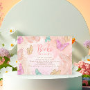 Search for spring invitations books for baby