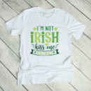 Search for shades of green tshirts St patricks day