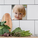 Search for upload tiles Family photo