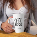 Search for spine mugs Chiropractic