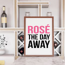 Search for pop culture posters Cute