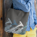 Search for music instructor bags Student