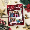 Search for navidad Collage
