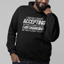 Search for political hoodies Vote