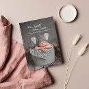 Search for set photocards Modern