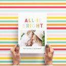 Search for colorful photo Modern