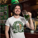 Search for activewear Funny