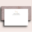 Search for canine note cards Pet sitter