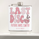 Search for girls flasks Bride