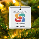 Search for employee christmas tree decorations Professional