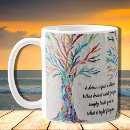 Search for friendship quotes mugs Motivational