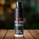 Search for crime drinkware Forensic science