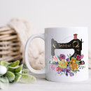 Search for vintage sewing mugs Seamstress