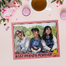 Search for woodstock puzzles Charles m schulz