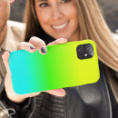 Search for bright color iphone cases Neon