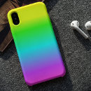 Search for neon yellow iphone cases Fluorescent
