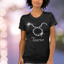Search for rhinestone tshirts Sparkly