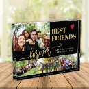 Search for collage photo blocks Best friends