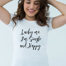 Search for inspirational tshirts positivity