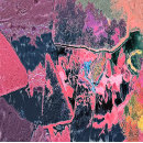 Search for rock ties Water