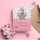 Search for we can bearly wait Pink