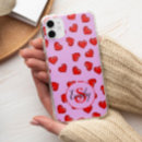 Search for soft iphone cases Aesthetic