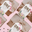 Search for one happy camper Pink