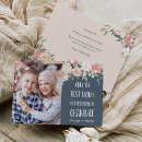 Search for grammy mothers day cards Grandma