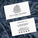 Search for facebook icon business cards Elegant