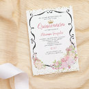 Search for swirlys invitations Calligraphy