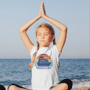 Search for cruise kids tshirts Family vacation