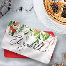 Search for holiday place cards Modern