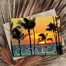 Search for costa rica save the dates Destination