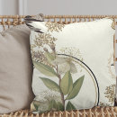 Search for floral cushions botanical